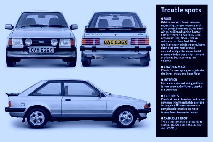 escort Hucqueliers