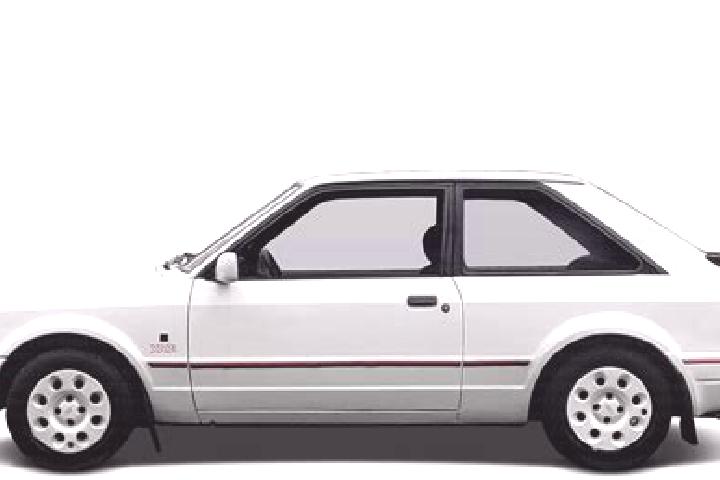 escort Huddinge