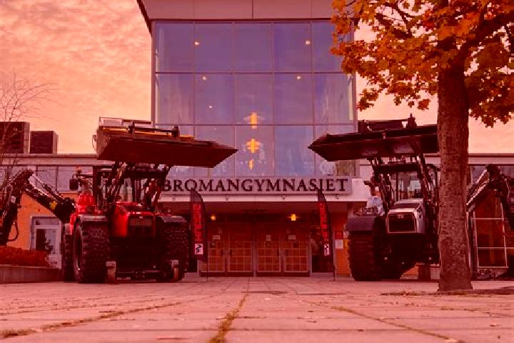 escort Hudiksvall