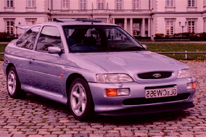 escort Hudimesnil