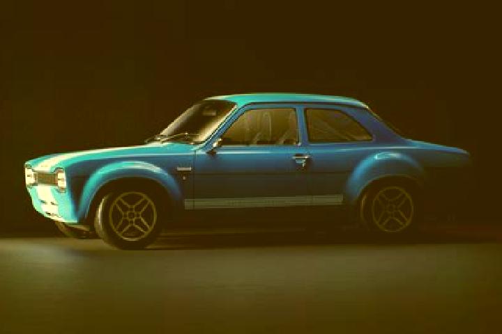 escort Hudiyuzi