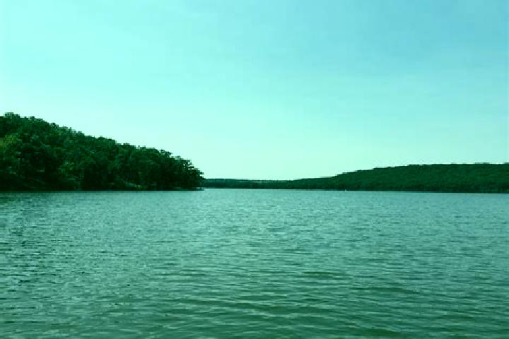 escort Hudson Lake