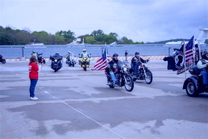 escort Hudson