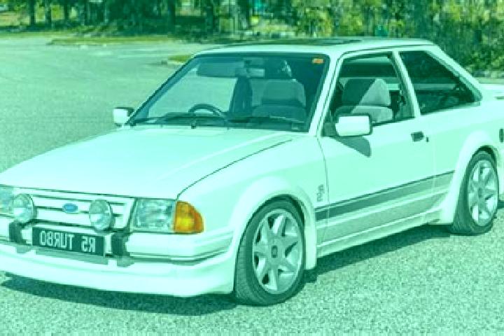 escort Huedin