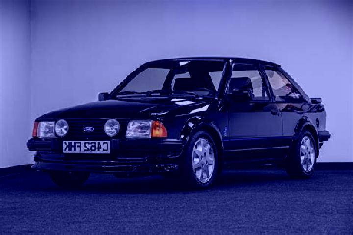 escort Hueffelsheim