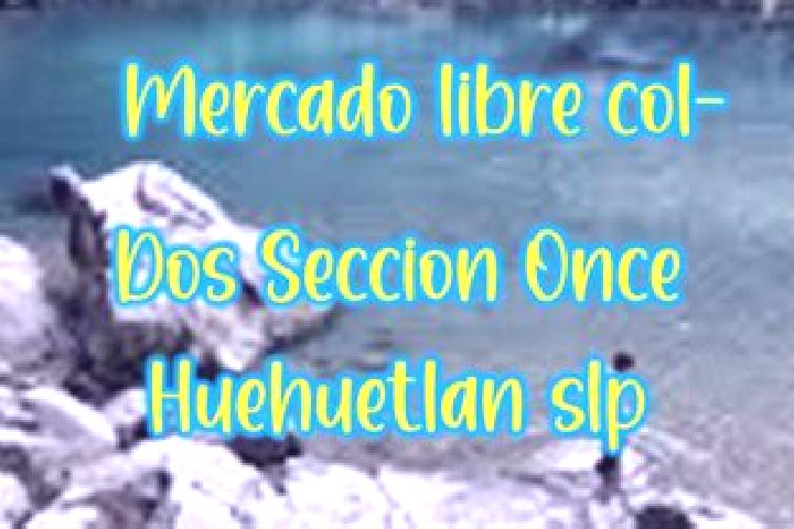 escort Huehuetlan Segunda Seccion