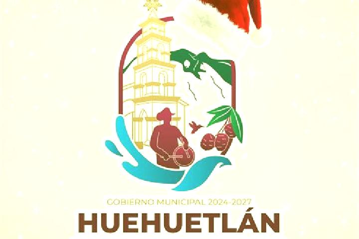 escort Huehuetlan