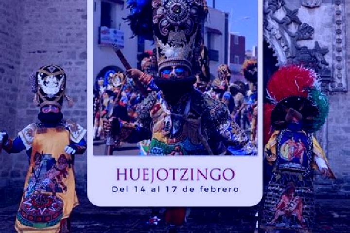 escort Huejotzingo