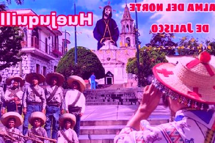 escort Huejuquilla el Alto