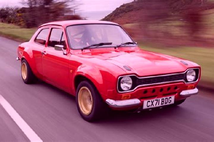 escort Huelamo