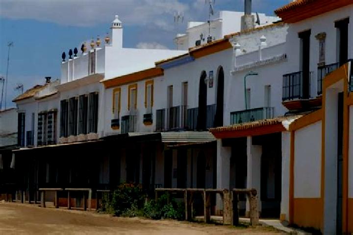 escort Huelva