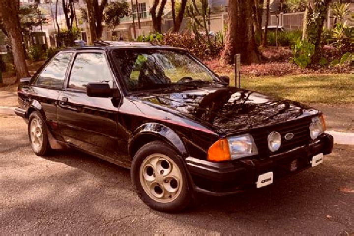 escort Huentelauquen