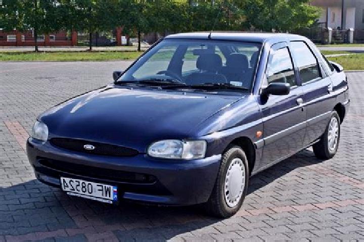 escort Huepil