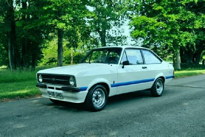 escort Huermeces