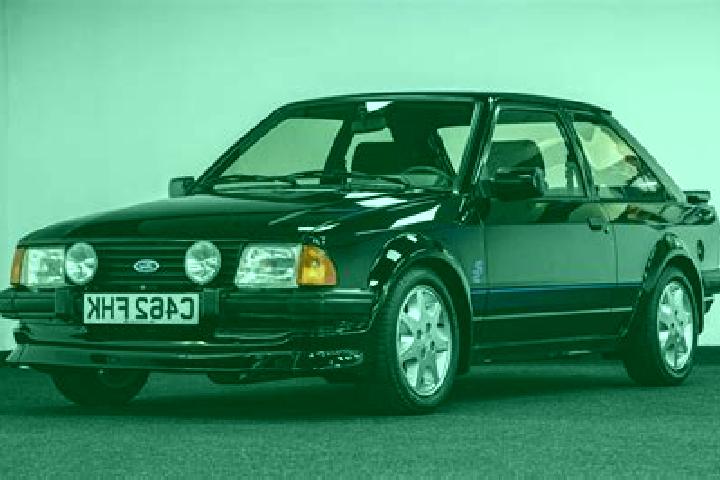 escort Huerriyet