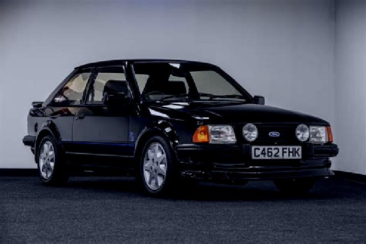 escort Huettendorf