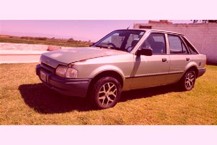 escort Huexoapa (San Juan Huexoapa)