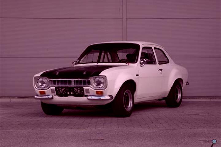 escort Huexotitla