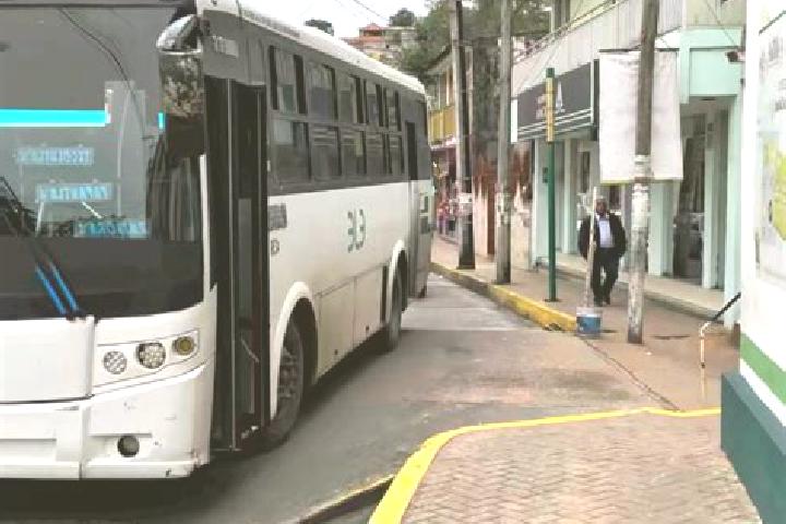 escort Hueytepec