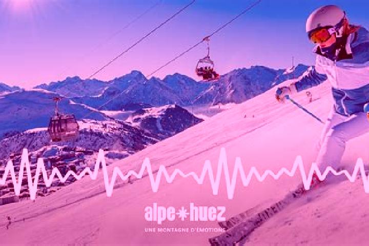 escort Huez