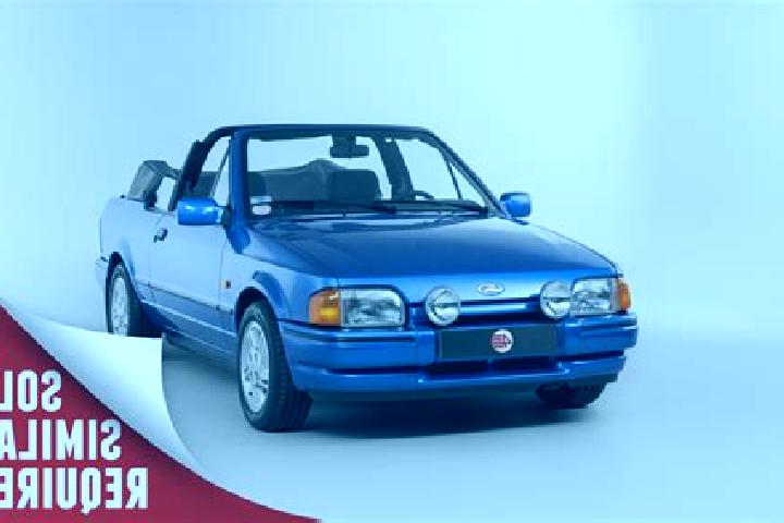 escort Hufingen