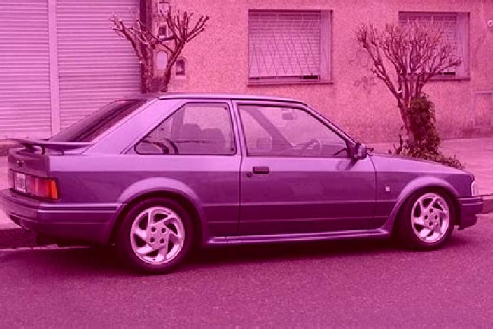 escort Hugelsheim