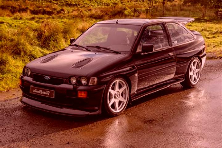 escort Hughestown