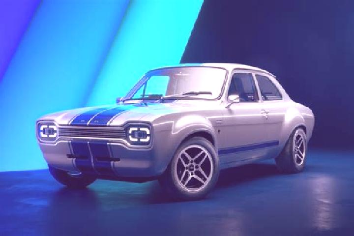 escort Huglfing