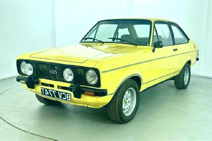 escort Huguenot