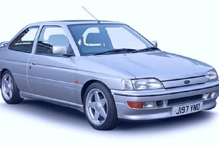 escort Huhe