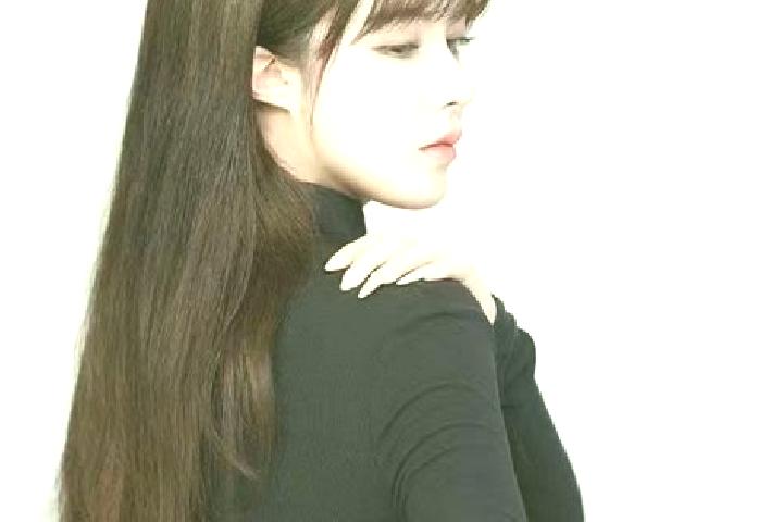 escort Hui