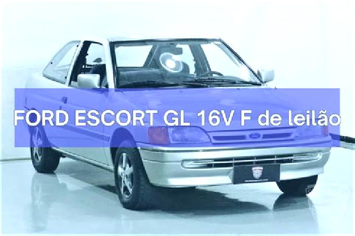 escort Huichila