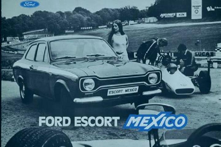 escort Huicungo