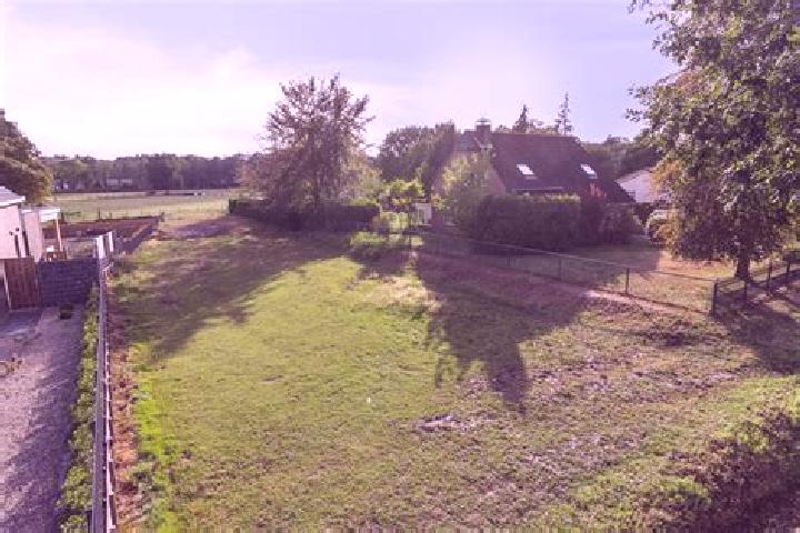 escort Huijbergen