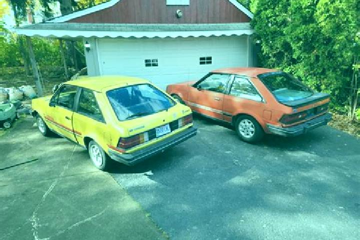 escort Huiji