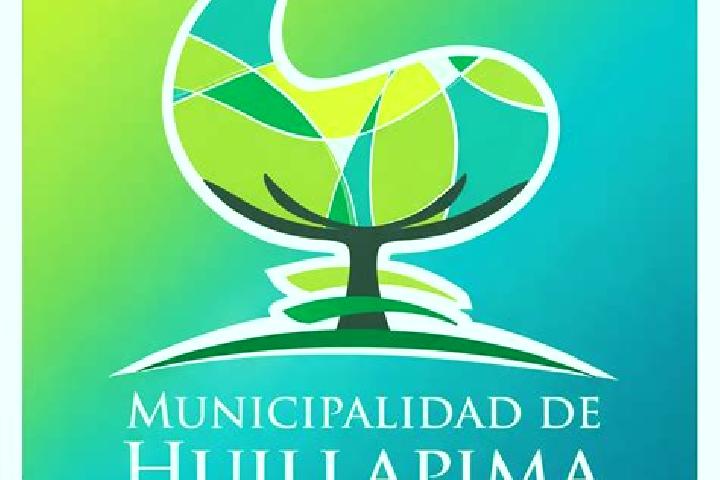 escort Huillapima