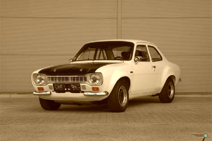 escort Huiping