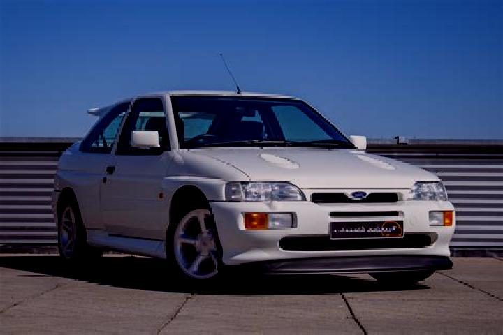 escort Huipoca