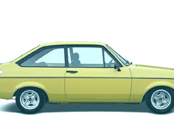 escort Huish