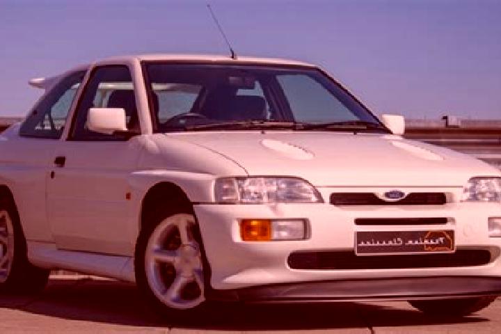 escort Huishan