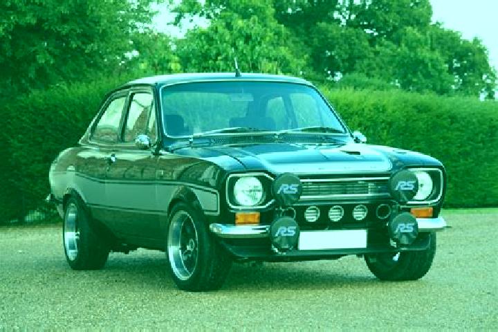 escort Huishi