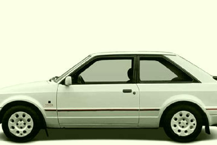 escort Huismes