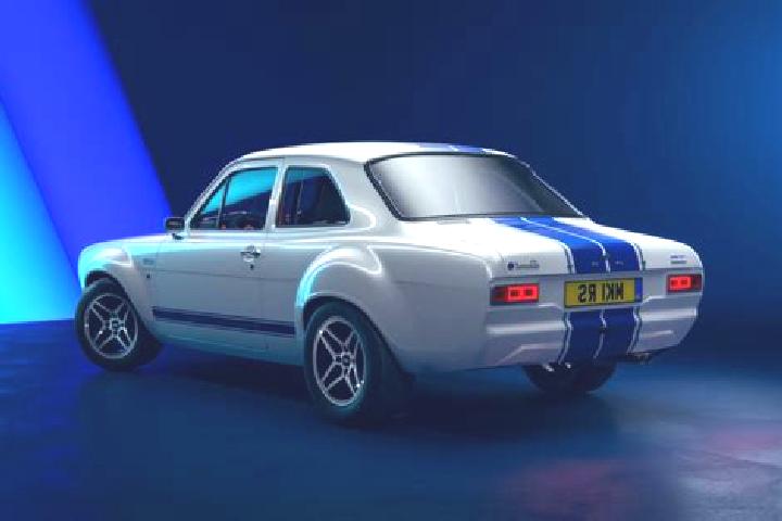 escort Huissen