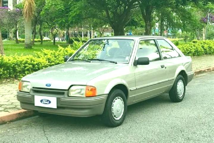 escort Huisurez