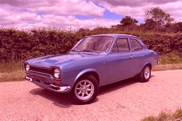 escort Huite