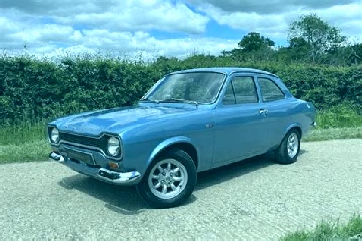 escort Huitel