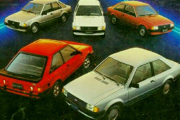 escort Huitepec