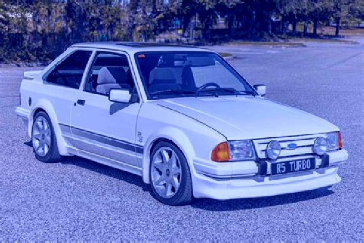 escort Huittinen