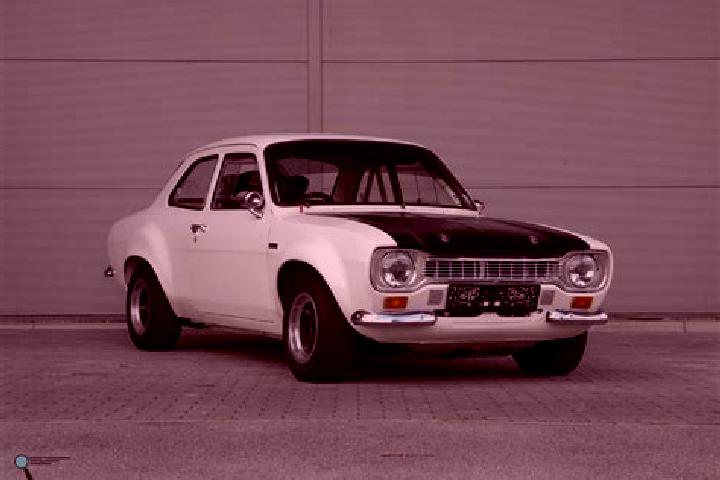 escort Huitzatarito