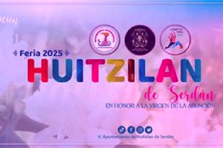 escort Huitzilan
